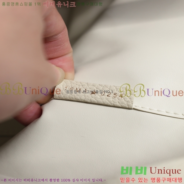 #��� Signature ���� ��Ŷ�� 78M2840-784