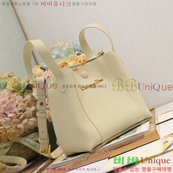 #��� Signature ���� ��Ŷ�� 78M2840-784