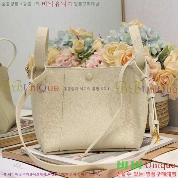 #��� Signature ���� ��Ŷ�� 78M2840-784