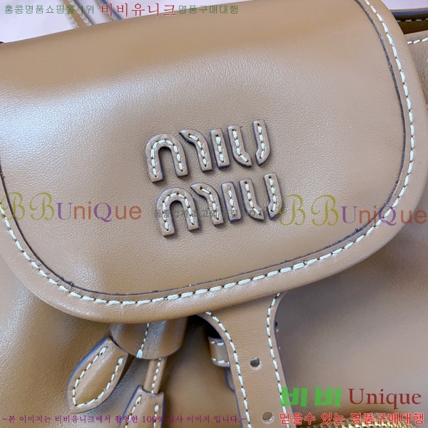 #�̿�̿� ���� ���� 5BZ043-4