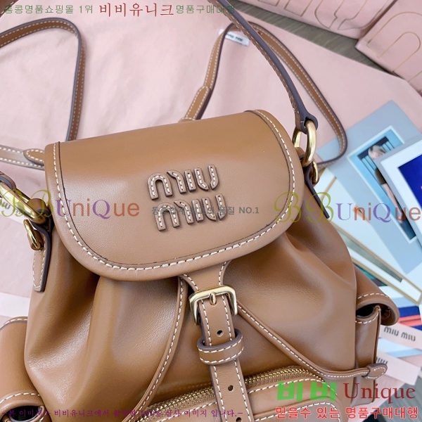 #�̿�̿� ���� ���� 5BZ043-4