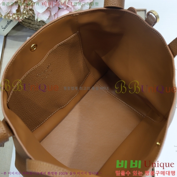 #��� Signature �̵�� ��Ŷ�� 81M2841-811