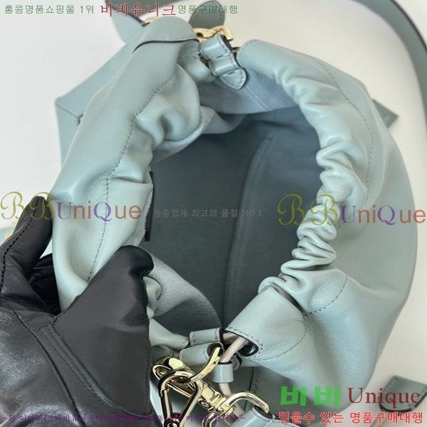 #��� ������ �̵��/ ���� 8BR833-104 (2�� ������)