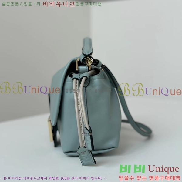 #��� ������ �̵��/ ���� 8BR833-104 (2�� ������)