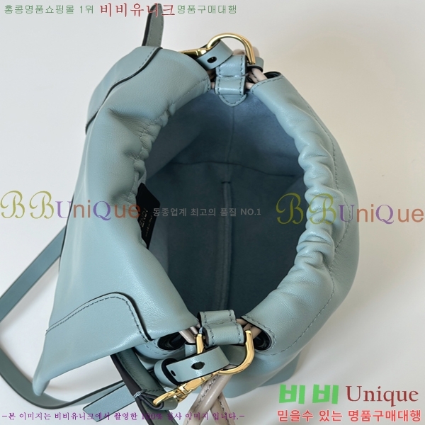 #��� ������ �̵��/ ���� 8BR833-104 (2�� ������)