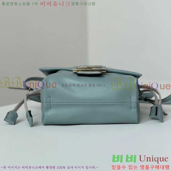 #��� ������ �̵��/ ���� 8BR833-104 (2�� ������)