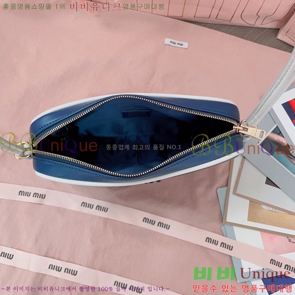 #�̿�̿� NEW ���� �Ŀ�ġ 5NE024-2