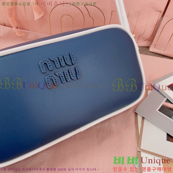 #�̿�̿� NEW ���� �Ŀ�ġ 5NE024-2