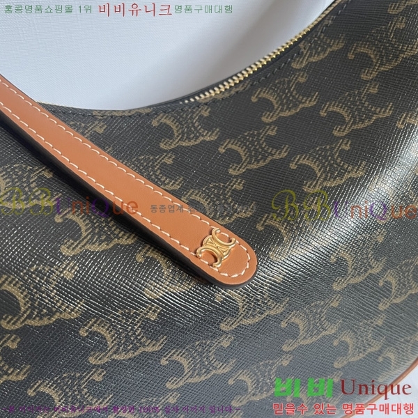 #������ ƾ ��� ����� 120723-2