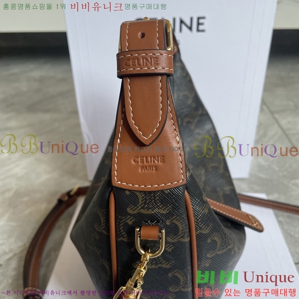 #������ ƾ ��� ����� 120723-2