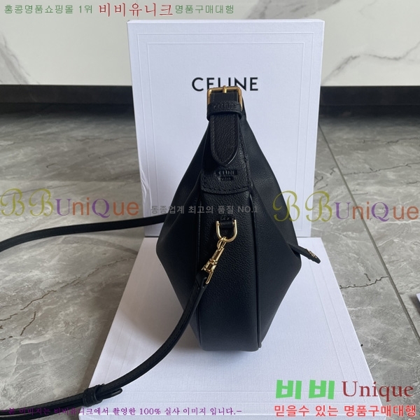 #������ ƾ ��� ����� 120723-1