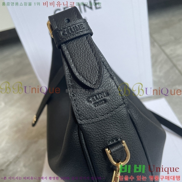 #������ ƾ ��� ����� 120723-1