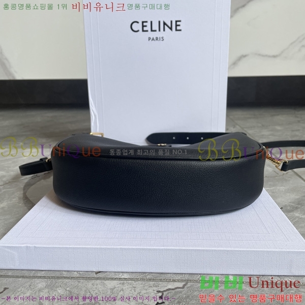 #������ ƾ ��� ����� 120723-1