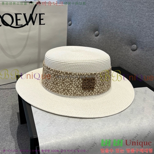 �ο��� ���� 412263714-1