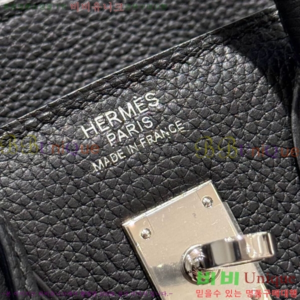 #�����޽� ��Ų�� 25 ������� HE91557-8 (����ǰ)