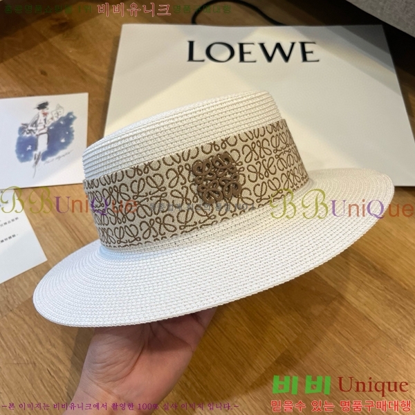 �ο��� ���� 412263714-1