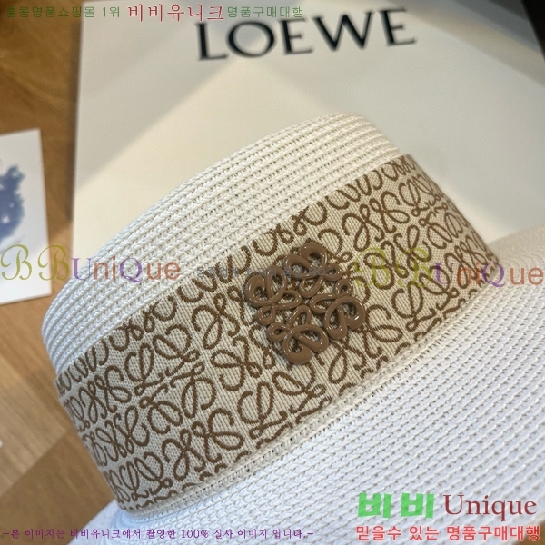 �ο��� ���� 412263714-1