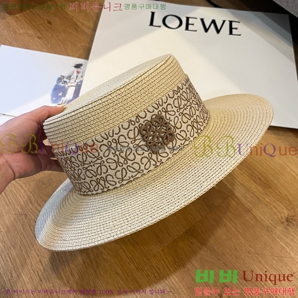 �ο��� ���� 412263714-2