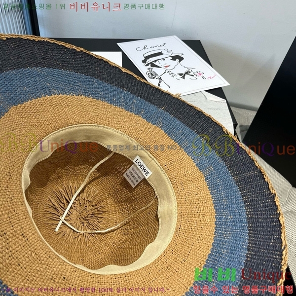 �ο��� ���� 412263715-1