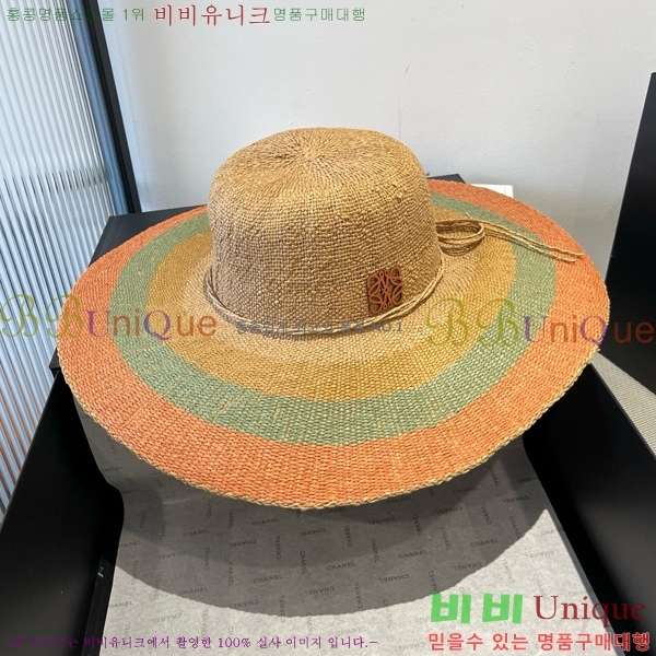 �ο��� ���� 412263715-2