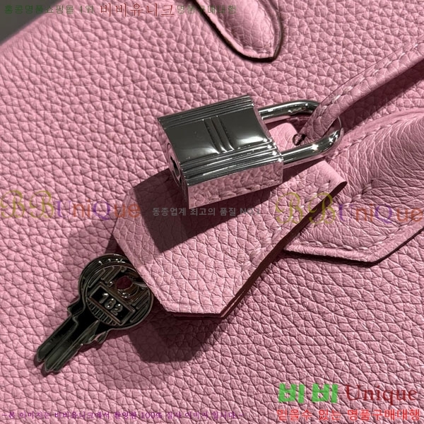 #�����޽� ��Ų�� 25 ������� HE91557-5 (����ǰ)