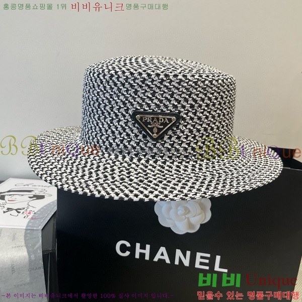 ����� ���� P256519-1