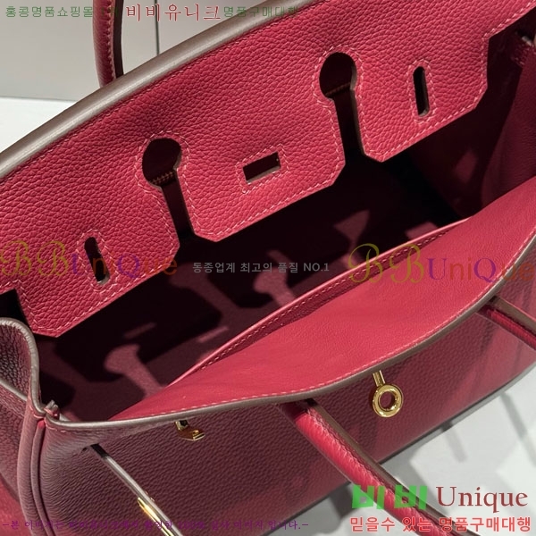 #�����޽� ��Ų�� 25 ������� HE91557-2 (����ǰ)