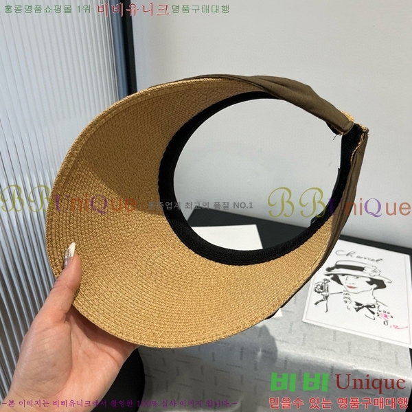 ����� ���� P256520-1