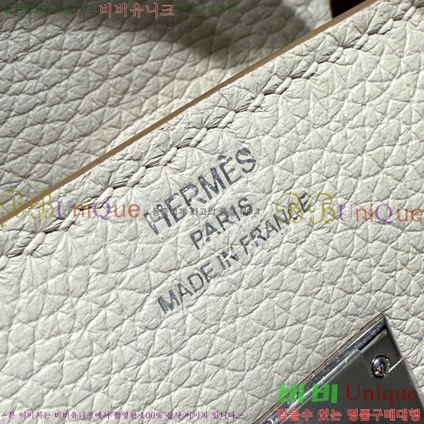 #�����޽� ��Ų�� 25 ������� HE91557-14(����ǰ)