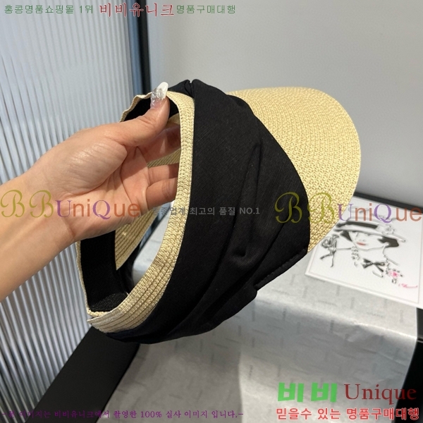 ����� ���� P256520-2