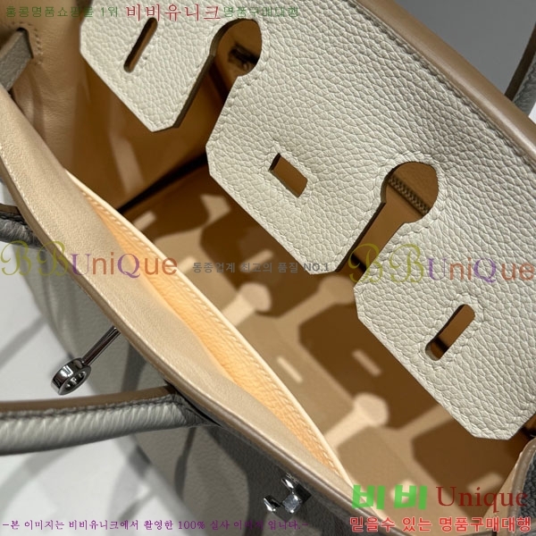 #�����޽� ��Ų�� 25 ������� HE91557-14(����ǰ)