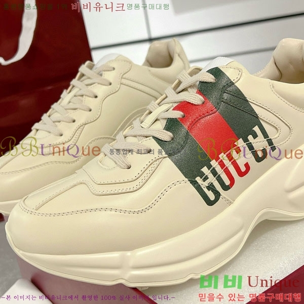 �������� ���� ������ ����Ŀ�� G3046602