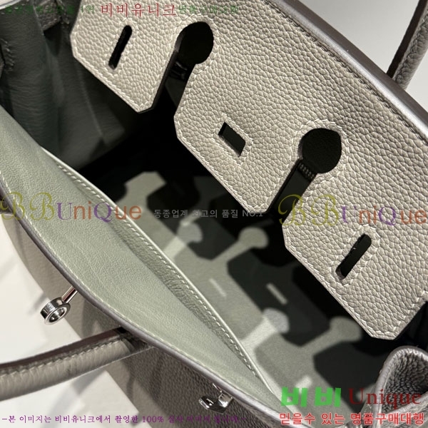 #�����޽� ��Ų�� 25 ������� HE91557-13(����ǰ)