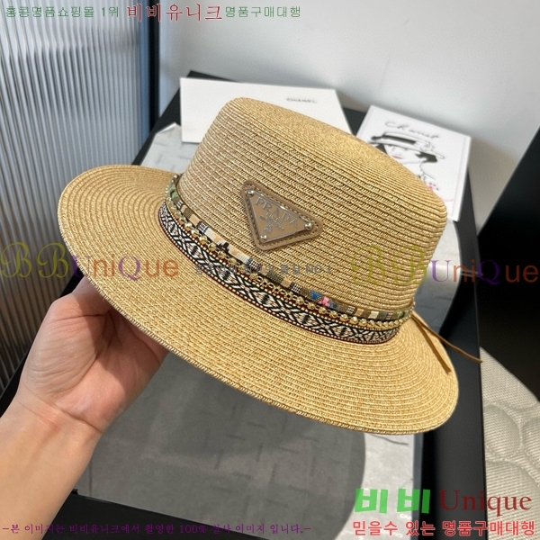 ����� ���� P256521-1