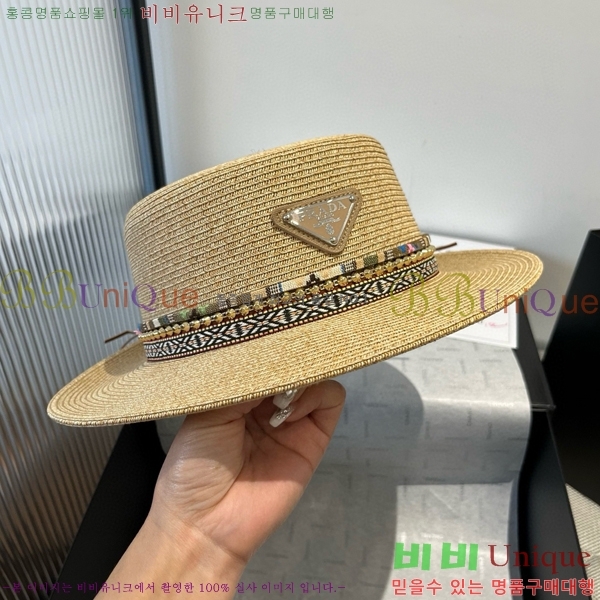 ����� ���� P256521-1