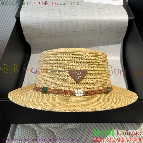 ����� ���� P256521-2