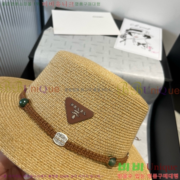 ����� ���� P256521-2