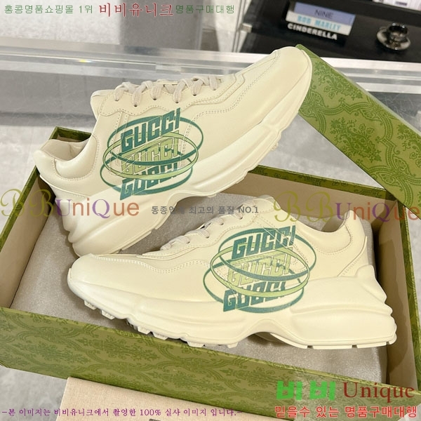 �������� ���� ������ ����Ŀ�� G3046605