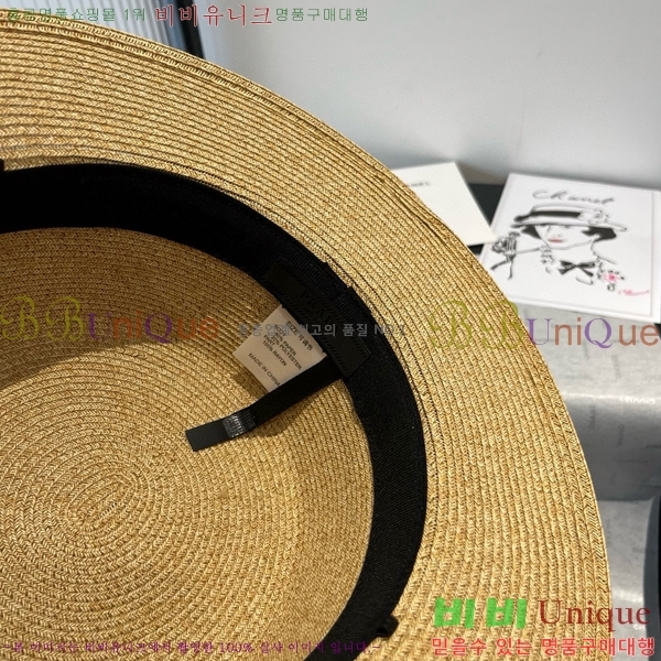 ����� ���� P256521-2