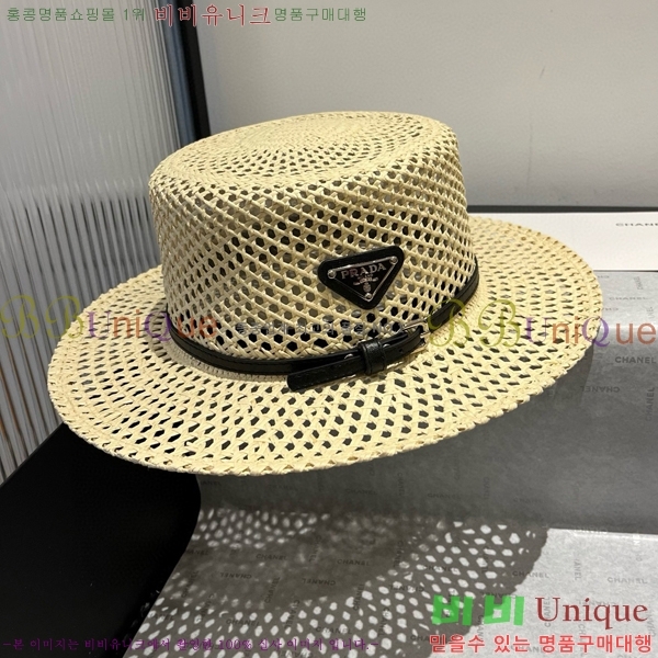 ����� ���� P256522