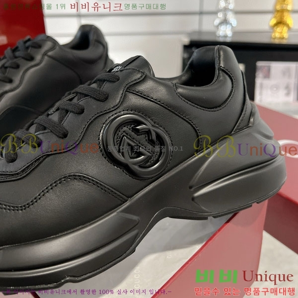 �������� ���� ������ ����Ŀ�� G3046604