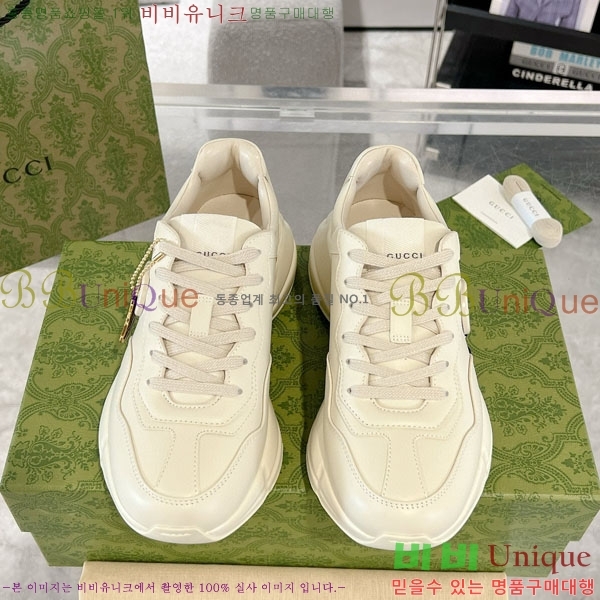 �������� ���� ������ ����Ŀ�� G3046606