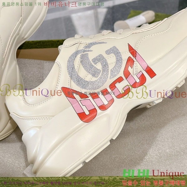 �������� ���� ������ ����Ŀ�� G3046607