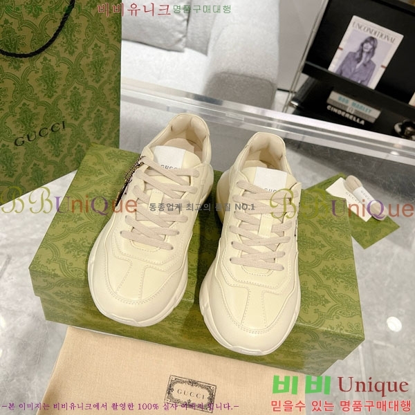 �������� ���� ������ ����Ŀ�� G3046611