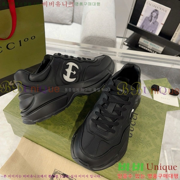 �������� ���� ������ ����Ŀ�� G3046614