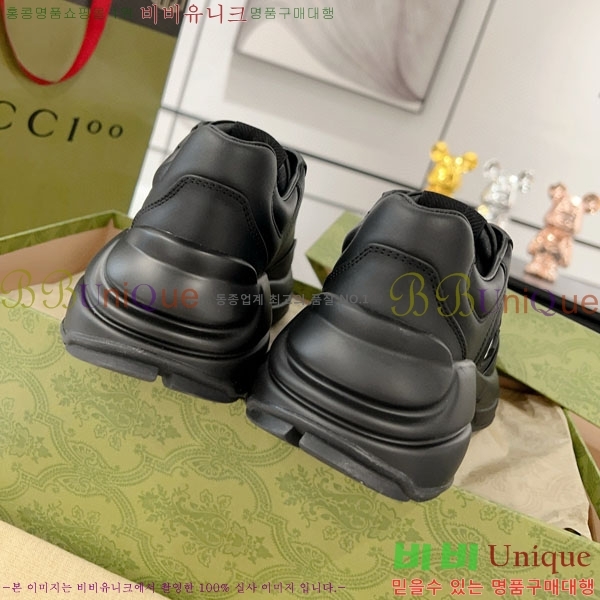 �������� ���� ������ ����Ŀ�� G3046614