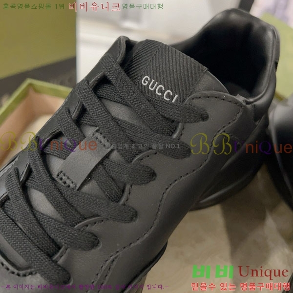 �������� ���� ������ ����Ŀ�� G3046614