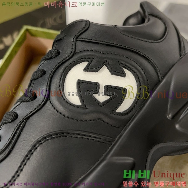 �������� ���� ������ ����Ŀ�� G3046614