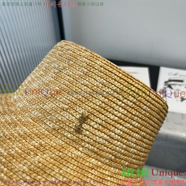 ���ζ� ���� Y91556-1