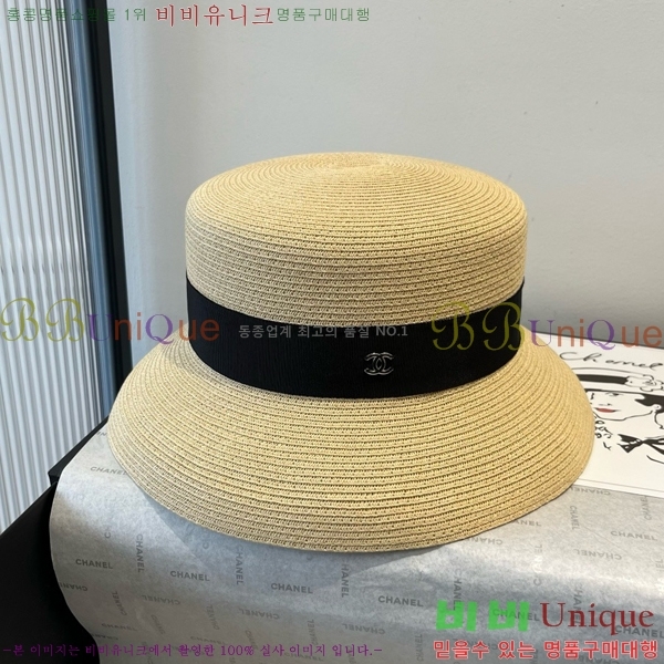 ���ζ� ���� Y91556-2